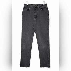 BDG Urban Outfitters Mom Jeans